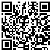 QR Code for litecoin:MMkftb43qbD6DSy268eaeJstpd6xadiCjP