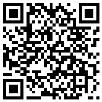 QR Code for litecoin:MMkgWFcotEC4XT79cZX1WJtPKekRqo3nNf