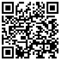 QR Code for litecoin:MMkhhMrAXVBQQ7x1GabSfNPdEvTRedxPzg