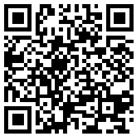 QR Code for litecoin:MMkkbRgKVvtxNHfHEYo3przm3xtYC9Frrc
