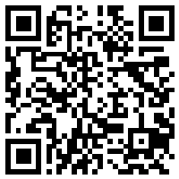QR Code for litecoin:MMkmXBsJa2AQCVZHhPpJ6ExQL53EYCznEu