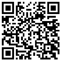 QR Code for litecoin:MMko3VChcaht5meQWGhJaKiLEM5CZCWwwA