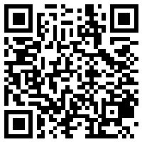 QR Code for litecoin:MMkqevXPVNZEPDbgTrzk1ASD3dY6nps3QE