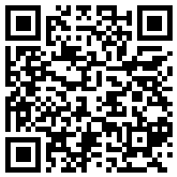QR Code for litecoin:MMkrLy2XtWCFkPsLEP6nPbwHcxCLBgLsCy