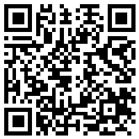 QR Code for litecoin:MMkwraxM6sPttiUBFu8d1WAjt5ChYmQ76e