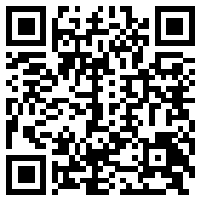 QR Code for litecoin:MMkyLq6jZ41HLtHfqEADfmiF1S5JsNECCX