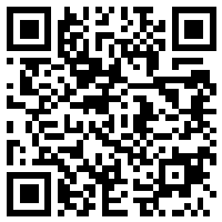 QR Code for litecoin:MMkyYyXLDMHBBvKw4GghttFMAXH9es2B6E
