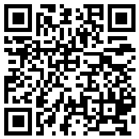 QR Code for litecoin:MMm26krc7xczTruefZ4e3HtCJwtPis6c8r