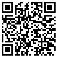 QR Code for litecoin:MMm26nrdPen1edtumAxTgkJ2i3nvDo2f8u