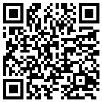 QR Code for litecoin:MMm6hsE7pfA1FzJmZWN6dGe5ybfCFCbggk