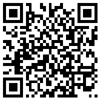 QR Code for litecoin:MMm7C61ydiFP8iY4yMQKUjVcGJVLMXZ2is
