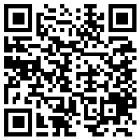 QR Code for litecoin:MMm9TJSMeDkDVDCuyt3n856SQDRJiDiTaG
