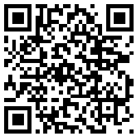 QR Code for litecoin:MMm9Ya1FUqUTabkCmtQJrustVmPva3pfYu