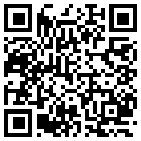 QR Code for litecoin:MMmBRrpy52dRYfiXooJXkadjfLFCMkQ9T5