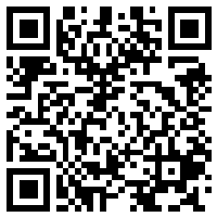 QR Code for litecoin:MMmCdSnexBA9VofgKxaeK2TGWdqAAp7bxe