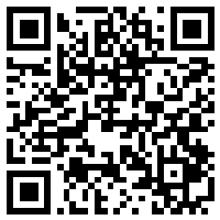 QR Code for litecoin:MMmE4XiT4nG7nkp6mnUeE8aNPaYshVGfxk