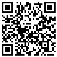 QR Code for litecoin:MMmECN3h2Fw1Xfg2H4Bn2KyX58AMZAZfYk