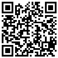 QR Code for litecoin:MMmEViTXZVLKBvUkiLAVfErF17WEPa4mwt