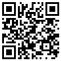 QR Code for litecoin:MMmG3RWMfKAf3E8Ktv5Kd1CmVs1YW384VC