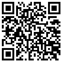 QR Code for litecoin:MMmGC8UrwonJnhNavavSoow7KSeJBqE9rG
