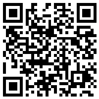 QR Code for litecoin:MMmGbfEyqk9fa48HGamZBfAcTrrGQNva5t
