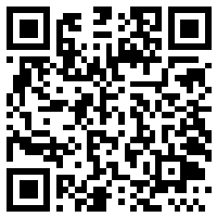 QR Code for litecoin:MMmH6Yf3rPPSP7oTJbHyPQMEnEb7duCXcq