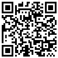 QR Code for litecoin:MMmLSCsMdpuzzqYxP69XH63JPjn9vD25sv