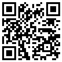 QR Code for litecoin:MMmLiRppQcdC83kqAJB3yv39rohKXDAQMW