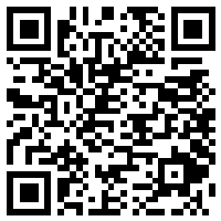 QR Code for litecoin:MMmLxB3npmc1wfsFyo7KMhWtG519fc7BgN
