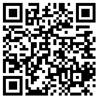 QR Code for litecoin:MMmMkDiVuwzmM1KLkqqdbbsHDWSsVRAs2B