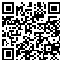 QR Code for litecoin:MMmPiF4bFvauP9MvfbrmJmzvdNw1SkbTUb