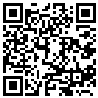 QR Code for litecoin:MMmTLdHMvsCDbeZCVHRYkNxv8XBaQP1hYZ