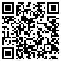 QR Code for litecoin:MMmU4kmD3QD6VCyHSHehN7CL4W2SrxPe5u
