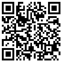 QR Code for litecoin:MMmWCEmtXS1zJPXPMT2veYLMZsY5aVfS3e