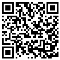 QR Code for litecoin:MMmXGiF1ctsFt4D3scMKA8ja4c6kCFGtJW