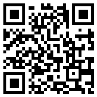 QR Code for litecoin:MMmXwrjTZeHw2uPHFRdUtypYufSU4RYDCF