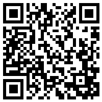 QR Code for litecoin:MMmZWGBe7i3SvE9jTThZdecgpPrBLXQafV