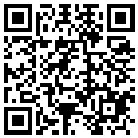 QR Code for litecoin:MMmaqQDvbTenGMxEeKfDZTBGY8Pbs8JxQ9