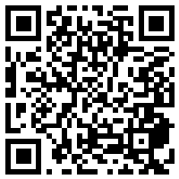 QR Code for litecoin:MMmcEJdtxg3ib6nKqGDRSJSdDtJRnLorpG
