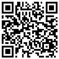 QR Code for litecoin:MMmec2RXiefZxRFwXw8696mrmktrFz52fM