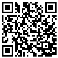 QR Code for litecoin:MMmgwSnV1vvv9gFiR3HiHeJX1ayxACDsFk