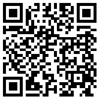 QR Code for litecoin:MMmhrgFsPJZeKseRFJ4EpgeM7wAVvBaPLb
