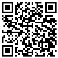 QR Code for litecoin:MMmkyijzXfSHB2PRsvGcvAgWL51ZyoAUjL