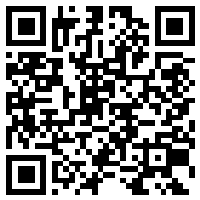 QR Code for litecoin:MMmoLrtocWoqeJhmMoQ5WiXU7gkVciHHyB