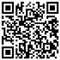 QR Code for litecoin:MMmrHHgSyCypZNSVaTkNeimwWX1mpadZGa