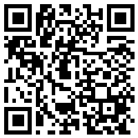 QR Code for litecoin:MMmrLn7ADnVBZhFzYKGoZTDM2cAYg2LnmM