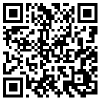 QR Code for litecoin:MMmrb9aYdAEqERUtQsvhzaY9VccdNeRezE
