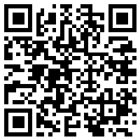 QR Code for litecoin:MMmsDfBEdF7Vwm73sgYvUbB3QTBGRTd8ZY