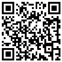 QR Code for litecoin:MMmsFLmcjapF58WCd3MMNsLNGUnH4ww7nx