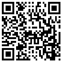 QR Code for litecoin:MMn3RXVypsXi3pseqphDXjvoFLLoDv9oBS